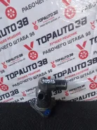 ������ ���������� Toyota VITZ, 1NR-FE, NSP130 1632147011 ����