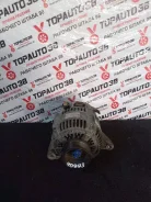 ��������� Toyota Windom, 2MZ-FE, MCV21 2706020080 ����
