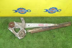  Hino Ranger 38034 FD163B,  