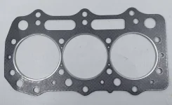 ��������� ��� Isuzu 3YE1 5-86301-466-0 (graphite) 5863014660, 5863014670 ����