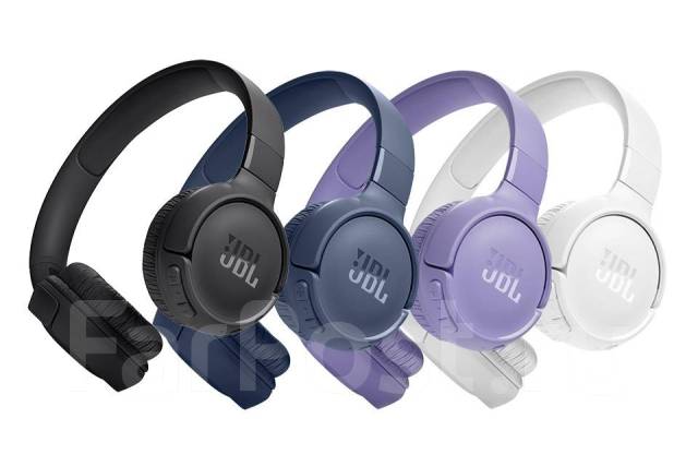 Jbl tune 520bt sale