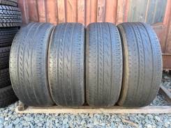 Bridgestone Regno GRV II. , 2018 , /,  30 % 
