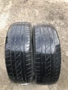 Toyo Proxes CF1 SUV. ������, �/�, ����� 40 % ����
