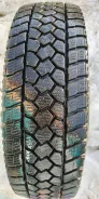 Toyo M917. ������, ��� �����, �/�, ����� 10 % ����
