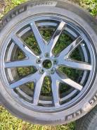 Chery. 7.5x20", 5x108, ET41,  64,0. 