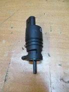 ����� ��������� Mitsubishi Lancer [8260a109] 8260A109 ����
