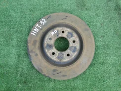��������� ���� �������� Nissan X-Trail HNT32 MR20DD 402064CE0A ����