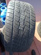 Cooper Discoverer H/T. �����������, 2013 ���, �/�, ����� 40 % ����