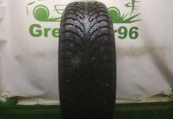 Nokian Hakkapeliitta 9. , , /,  10 % 