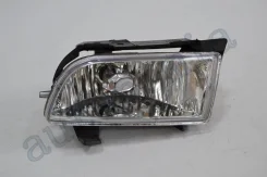 ���� ��������������� ����� Toyota Succeed 02-14 / Toyota Progres 98-07 HLL [5126] 5126 ����