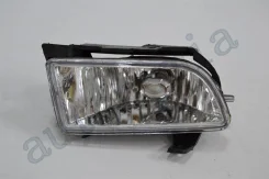 ���� ��������������� ������ Toyota Succeed 02-14/ Toyota Progres 98-07 HLL [5126] 5126 ����