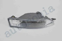 ���� ��������������� ������ Toyota Corolla 00-02 HLL [2122022R] 2122022R ����