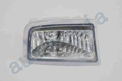 ���� ��������������� ����� Toyota Prado 96-98 HLL [2122026L] 2122026L ����