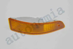 ����������� ��������� ������ Toyota Corona 1992-1996 HLL [2121656R] 2121656R ����