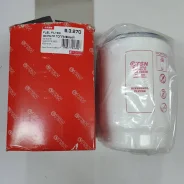 ������ ���������, ��������� Mann PL270 93270 93270 ����