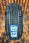Triangle Snowlink PL02. ������, ��� �����, 2026 ���, ����� ����
