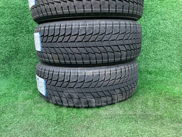 Triangle Snowlink PL01. ������, ��� �����, 2025 ���, ����� ����