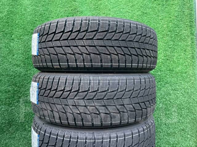 Triangle Snowlink PL01. ������, ��� �����, 2025 ���, ����� ����