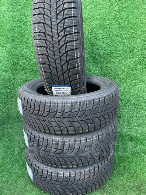 Triangle Snowlink PL01. ������, ��� �����, 2025 ���, ����� ����