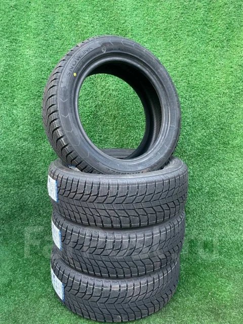 Triangle Snowlink PL01. ������, ��� �����, 2025 ���, ����� ����
