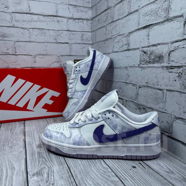 Nike SB Dunk Low 34 35 36 37 38 39 40