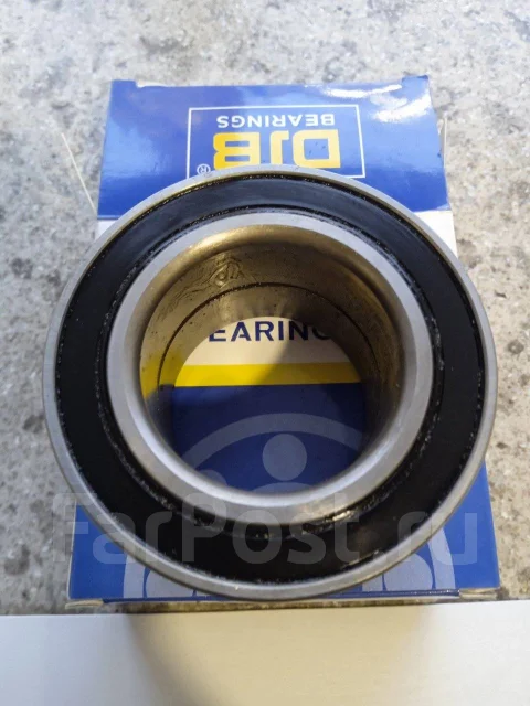 ��������� ������� DJB EB5123 EB5123 ����