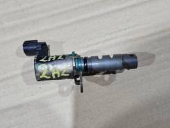  VVT-I  Toyota, 1AZ, 2AZ, (15330-28020 ) 15330-28020 