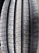 Hankook Smart Flex AH31. �����������, 2026 ���, ����� ����