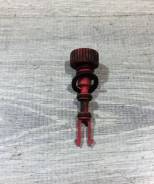    Mercedes-Benz S-Class W220 98-05 A0005000185 