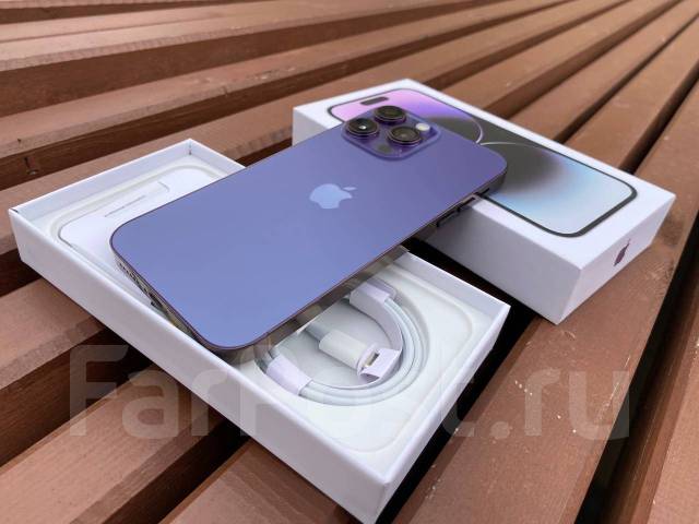 Айфон хр (оригинальный) в корпусе 14 про, Apple iPhone Xr, 128 гб, 6.10 ...