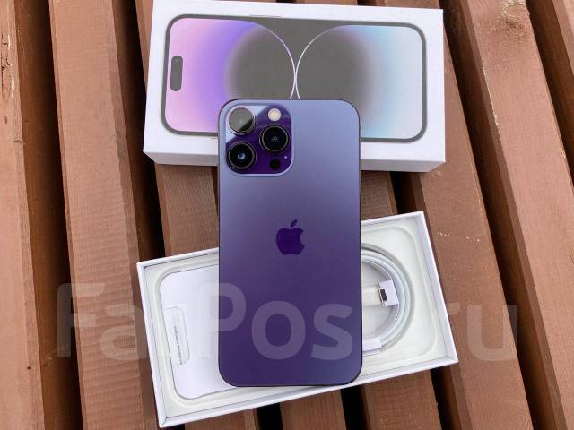 Айфон хр (оригинальный) в корпусе 14 про, Apple iPhone Xr, 128 гб, 6.10 ...