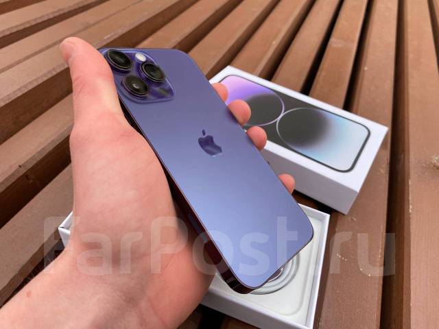 Айфон хр (оригинальный) в корпусе 14 про, Apple iPhone Xr, 128 гб, 6.10 ...