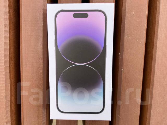 Айфон хр (оригинальный) в корпусе 14 про, Apple iPhone Xr, 128 гб, 6.10 ...