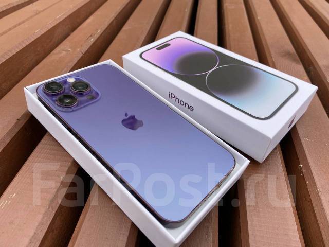 Айфон хр (оригинальный) в корпусе 14 про, Apple iPhone Xr, 128 гб, 6.10 ...