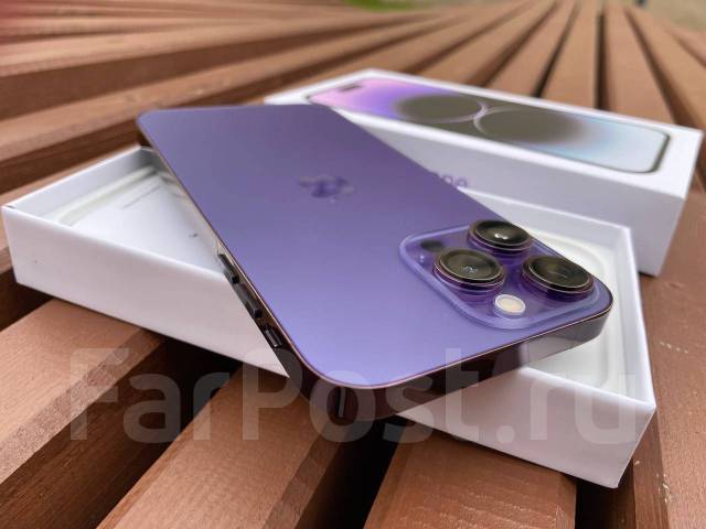 Айфон хр (оригинальный) в корпусе 14 про, Apple iPhone Xr, 128 гб, 6.10 ...