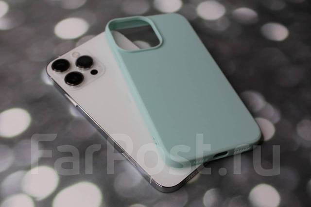 Айфон хр (оригинальный) в корпусе 14 про, Apple iPhone Xr, 128 гб, 6.10 ...