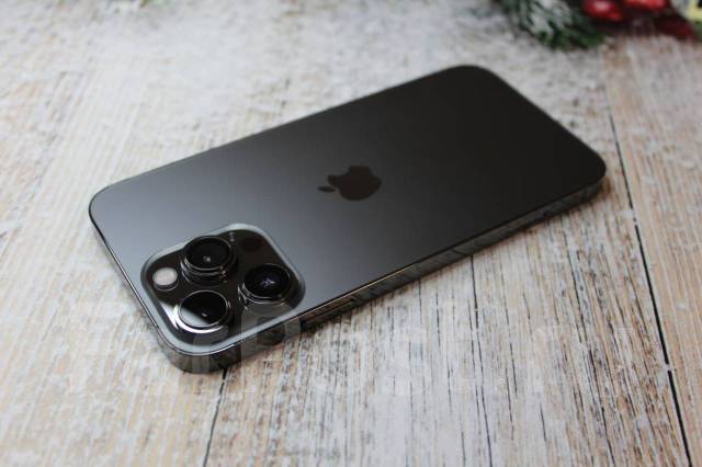 Айфон хр (оригинальный) в корпусе 14 про, Apple iPhone Xr, 128 гб, 6.10 ...