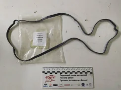 ��������� ��������� ������ ��. Cummins ISF 2.8 ������ 5255312 ����