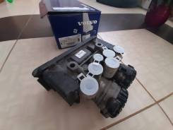  EBS Volvo 22225554 