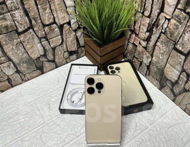 Айфон хр (оригинальный) в корпусе 14 про, Apple iPhone Xr, 128 гб, 6.10 ...