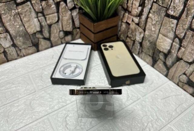 Айфон хр (оригинальный) в корпусе 14 про, Apple iPhone Xr, 128 гб, 6.10 ...
