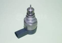    0281006074 AUDI WV 0281006074 