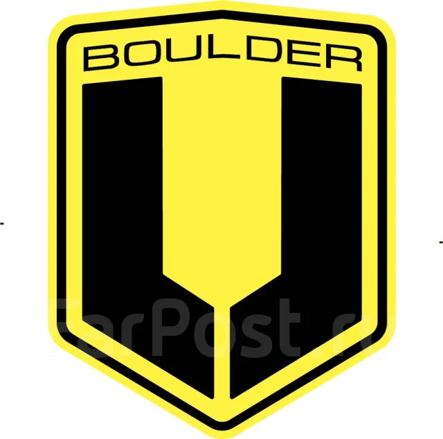 Персональный водитель, работа в ООО БОЛДЕР во Владивостоке — вакансии ...