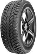 Antares Grip 60 Ice. ������, ����������, 2023 ���, ����� ����