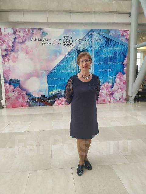 Репетитор по обществознанию и истории. Подготовка к ЕГЭ во Владивостоке