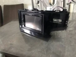 Pioneer MVH-A200VBT ����