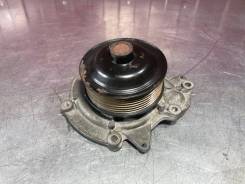  Mercedes C-Class 2005 A6422002201 W203 OM642 3.0 CDI A6422002201 