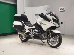 BMW R 1200 RT. 1 200����. ��., ��������, ���������, ��� �������. ��� ����� �� ������������ ����
