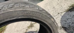 Triangle TR968. ������, 2015 ���, �/�, ����� 40 % ����