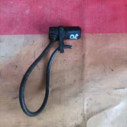 ������ ��� ������ ������ Toyota Gracia 89545-33020 8954533020 ����